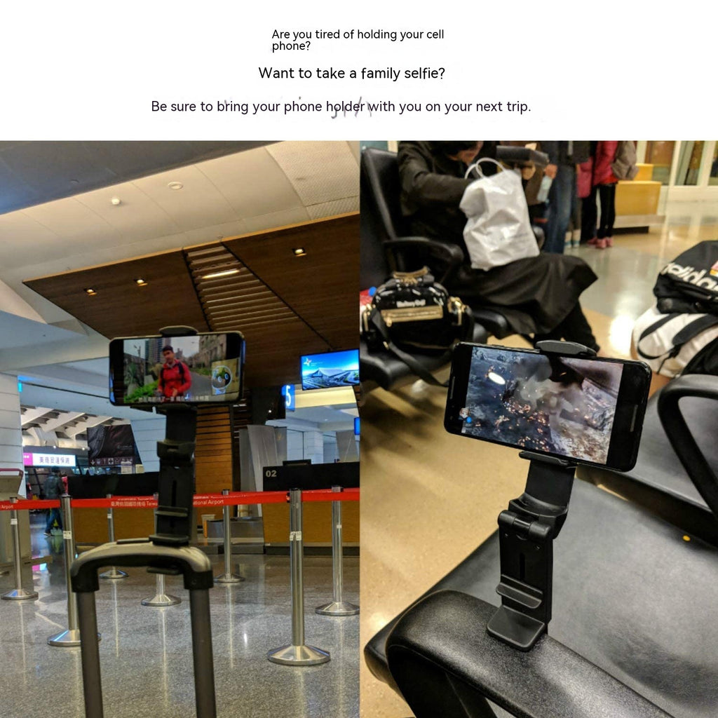 multifunctional-lazy-phone-holder-business-trip-travel-office-binge-watching-tool-foldable-rotating