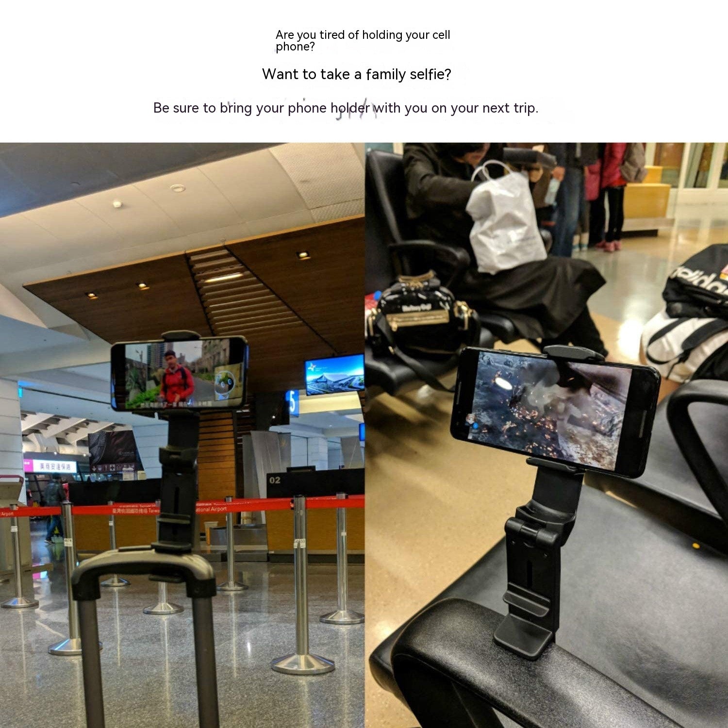 multifunctional-lazy-phone-holder-business-trip-travel-office-binge-watching-tool-foldable-rotating