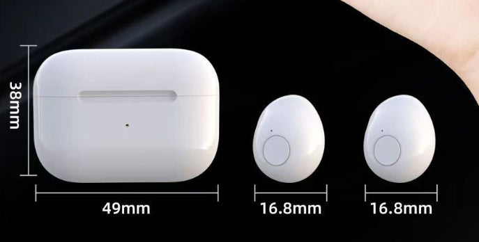 bluetooth-headset-wireless-mini-sleep-ultra-light-music
