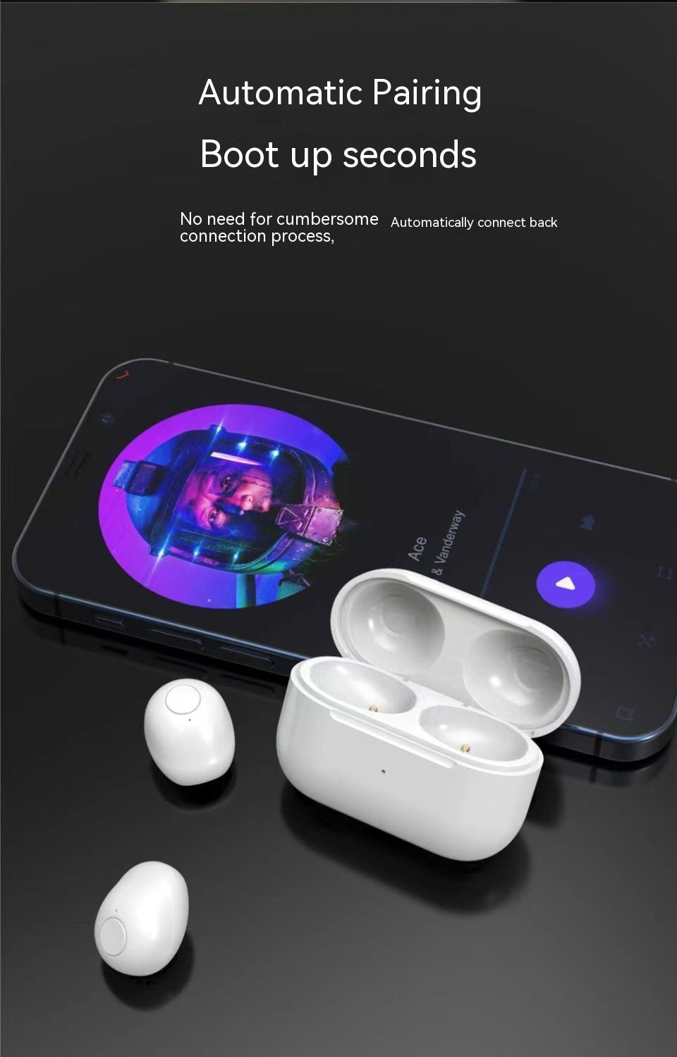 bluetooth-headset-wireless-mini-sleep-ultra-light-music