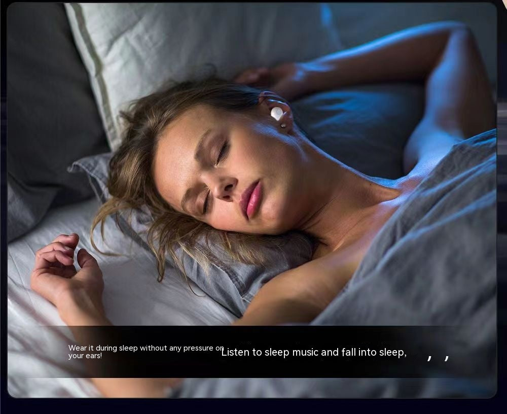 bluetooth-headset-wireless-mini-sleep-ultra-light-music