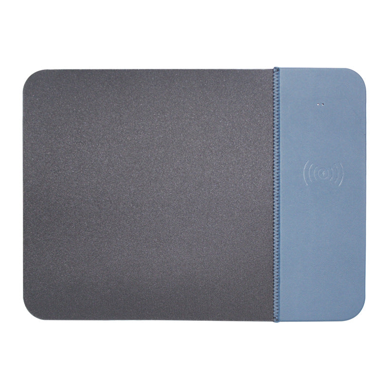 wireless-charger-rubber-mouse-pad