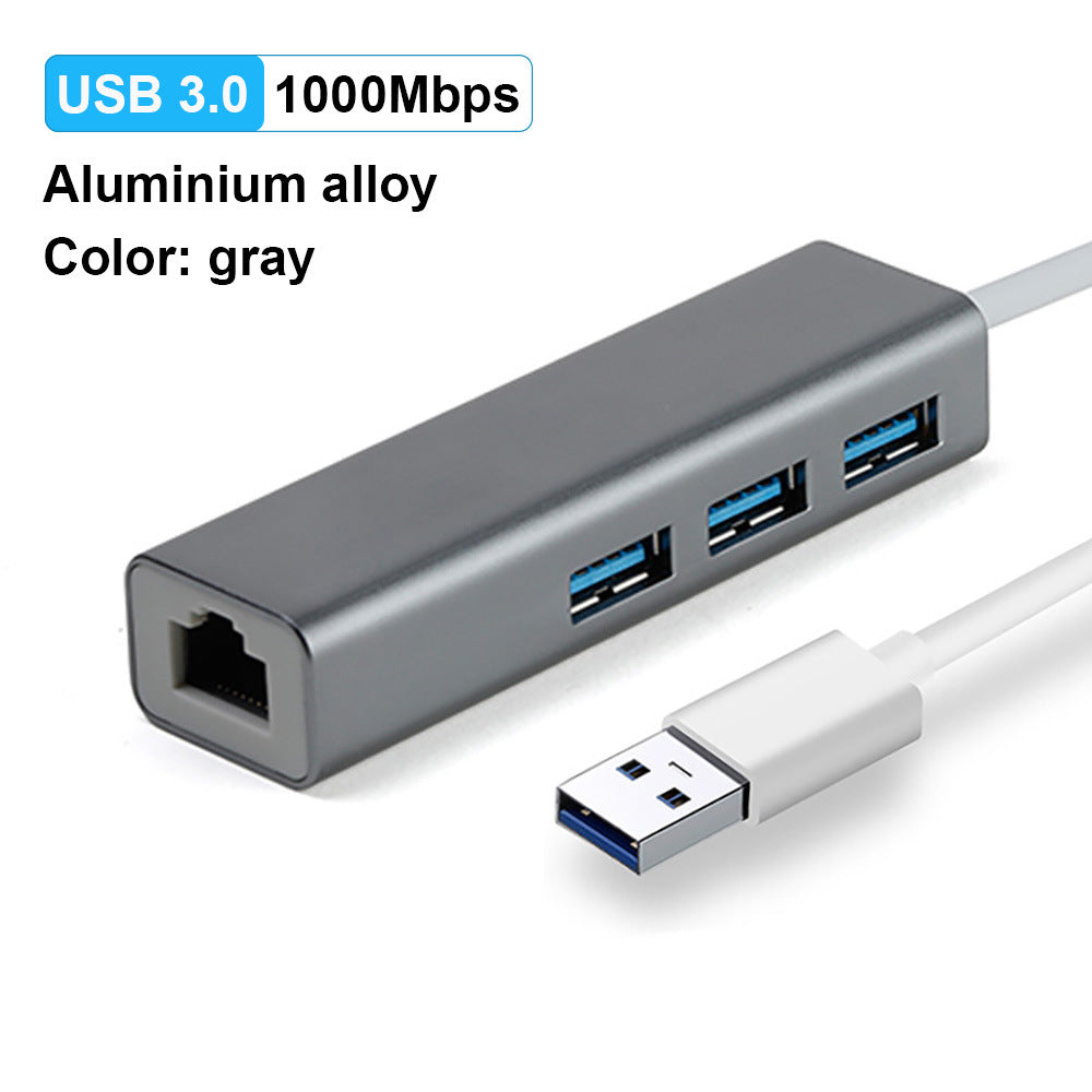 usb-to-ethernet-adapter