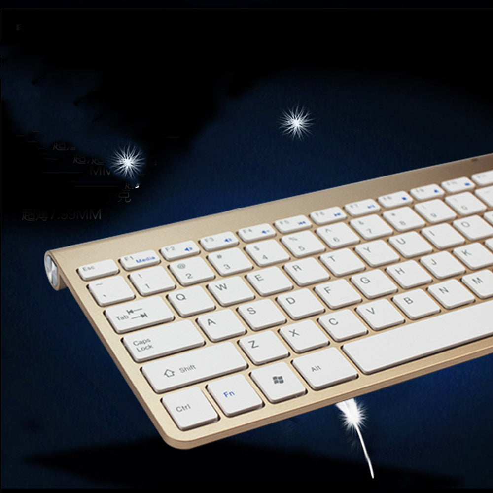 2-4g-wireless-keyboard-and-mouse-protable-mini-keyboard-mouse-combo-set-for-notebook-laptop-mac-desktop-pc-computer-smart-tv-ps4
