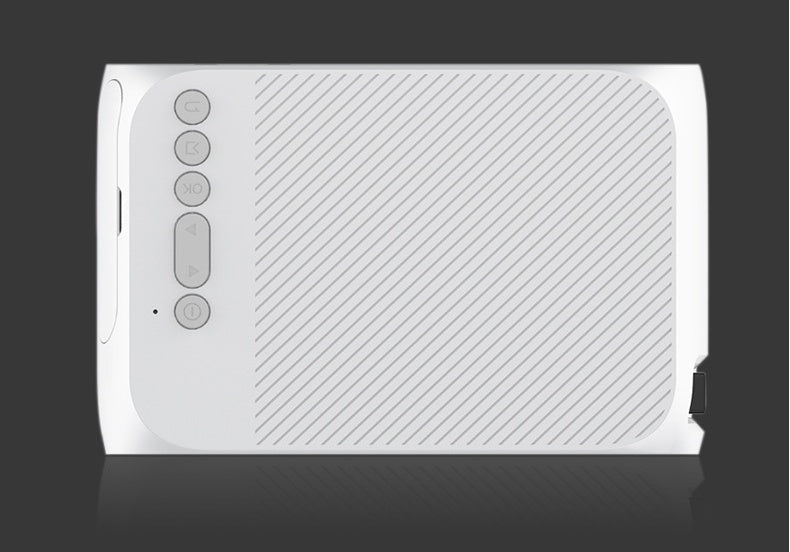 projector-supports-hd-1080p-mini-home-pico-projector