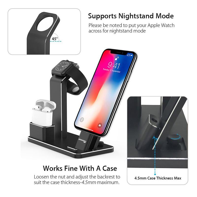 4-in-1-airpods-charging-dock-holder