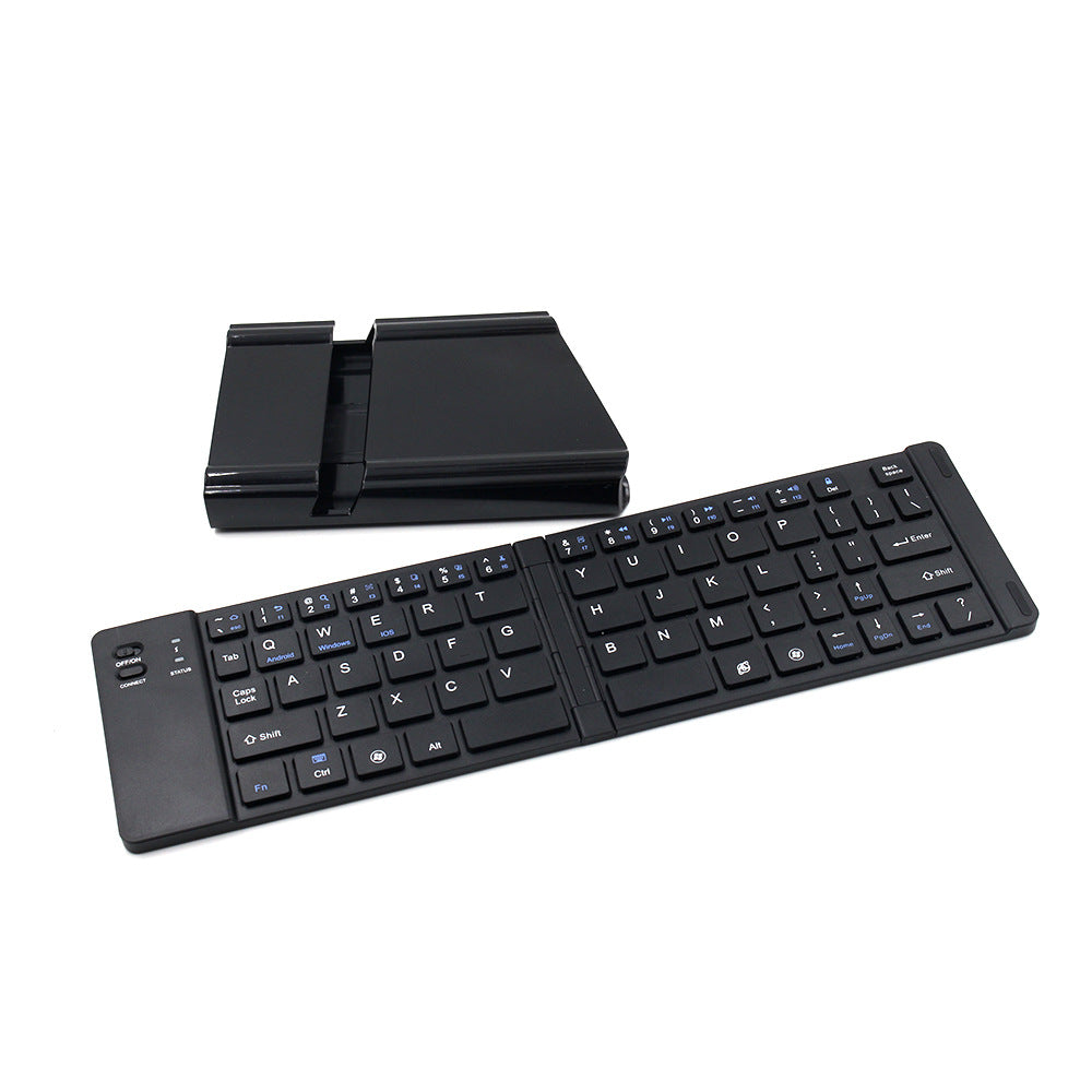 folding-metal-bluetooth-foldable-keyboard-mini-bluetooth-wireless