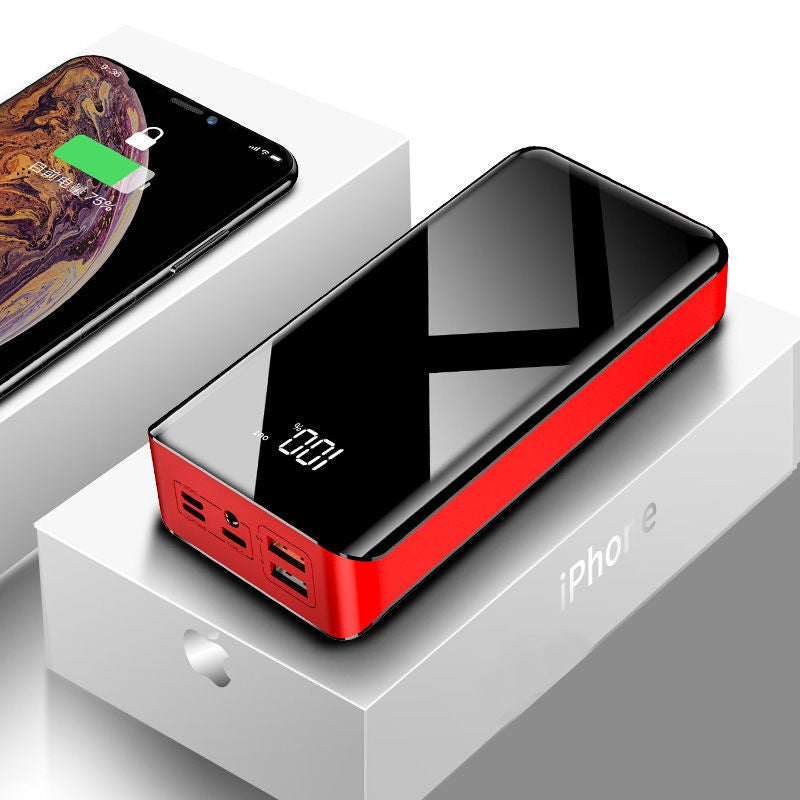 30000mah-power-bank