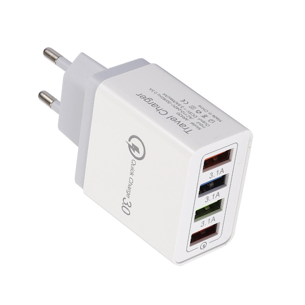 usb-charger-quick-charge-3-0-4-phone-adapter-for-tablet-portable-wall-mobile-charger-fast-charger