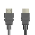 hdmi-data-cable