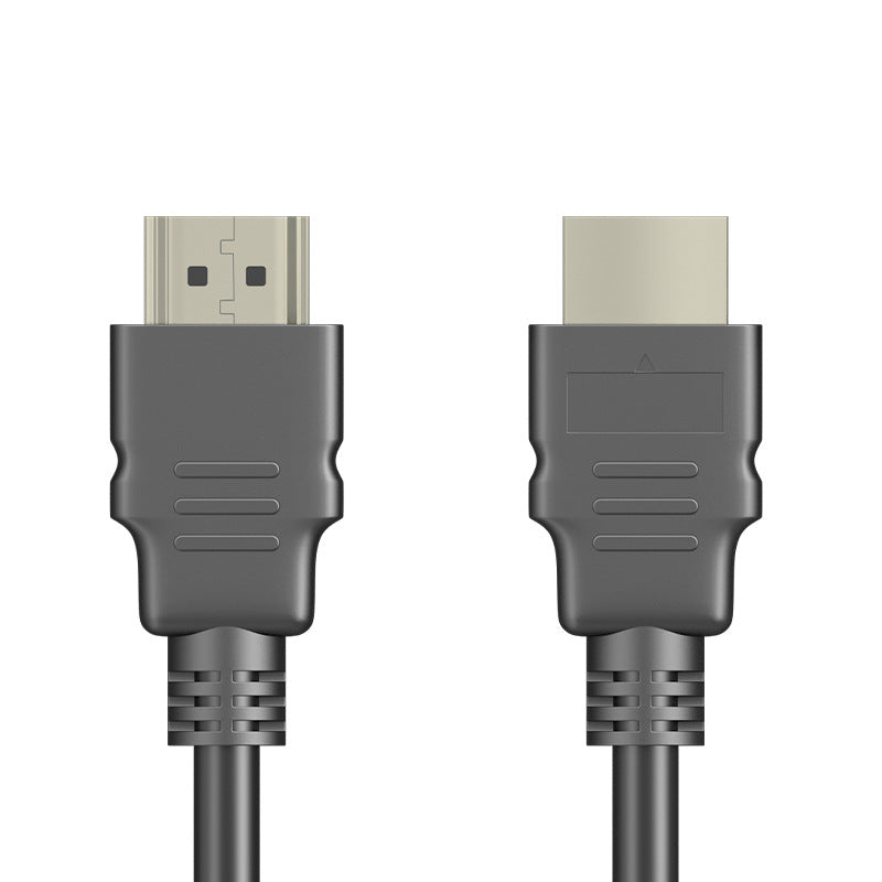 hdmi-data-cable