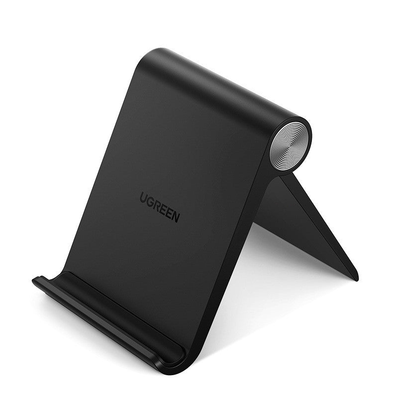 portable-phone-holder