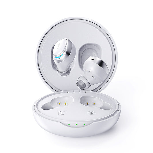 wireless-bluetooth-tws-x8-headphones