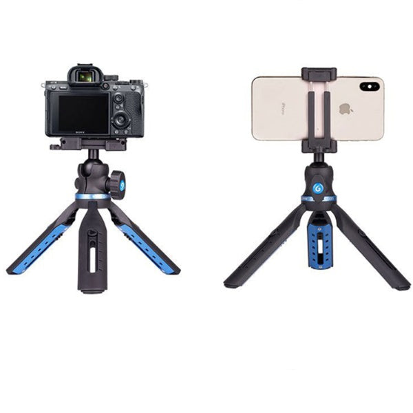 compatible-with-apple-mobile-phone-desktop-tripod