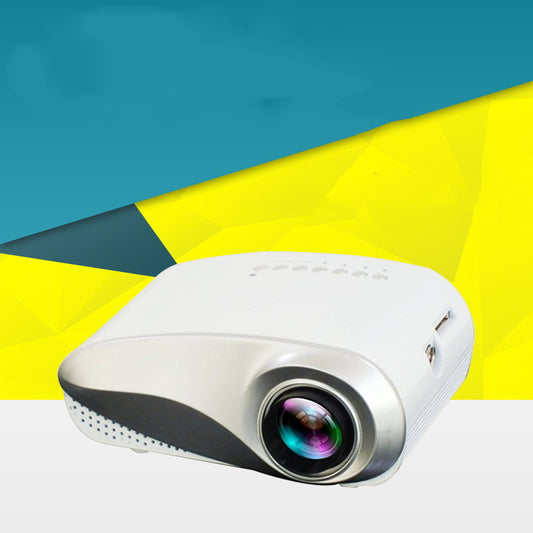 projector-rd802-mini-home
