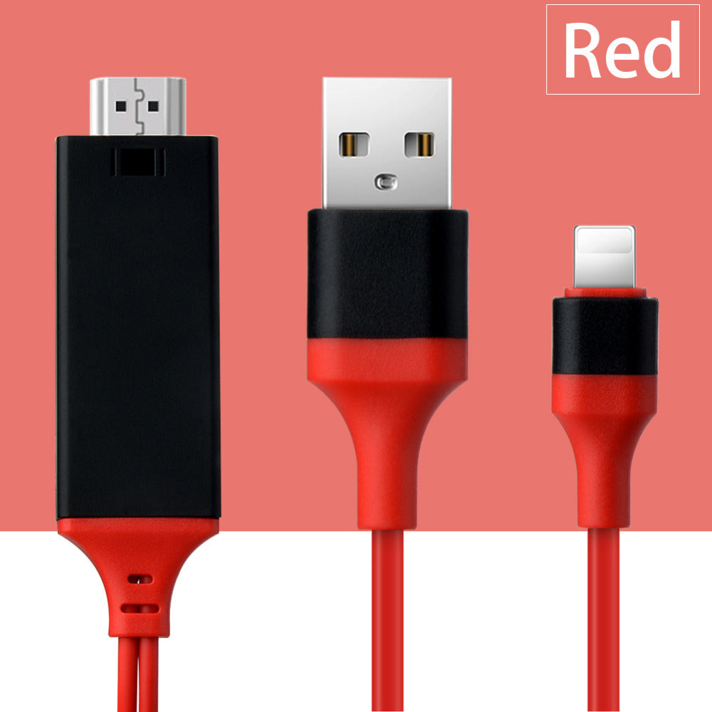 type-c-to-hdmi-three-in-one-mobile-phone-projection-cable