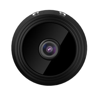 a9-wifi-wireless-network-camera