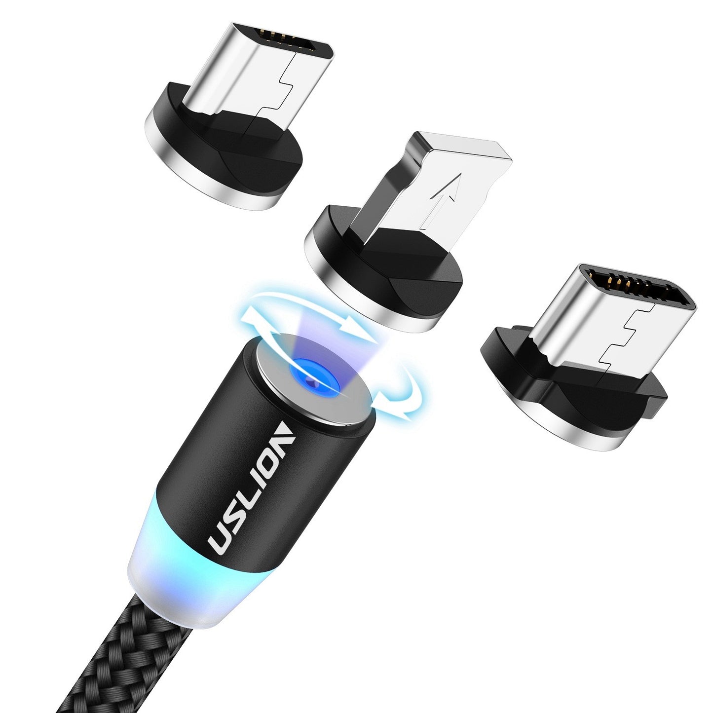 magnetic-data-line