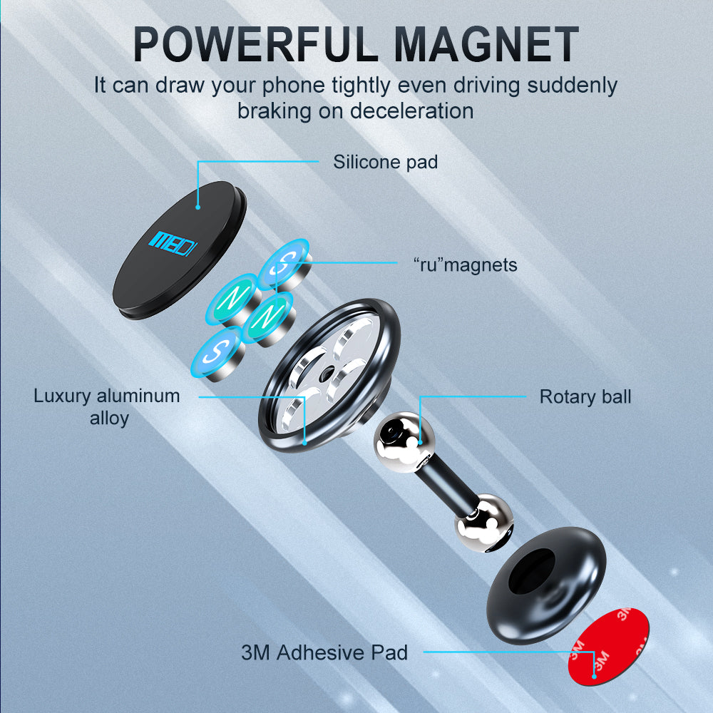 mini-car-mobile-phone-invisible-bracket