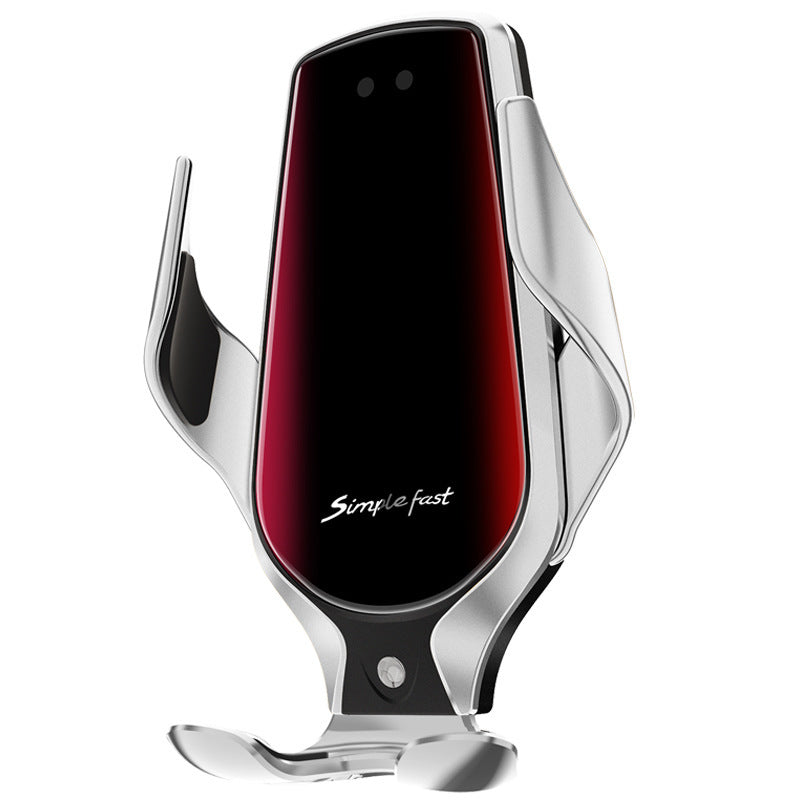 magic-clip-r3-car-phone-holder
