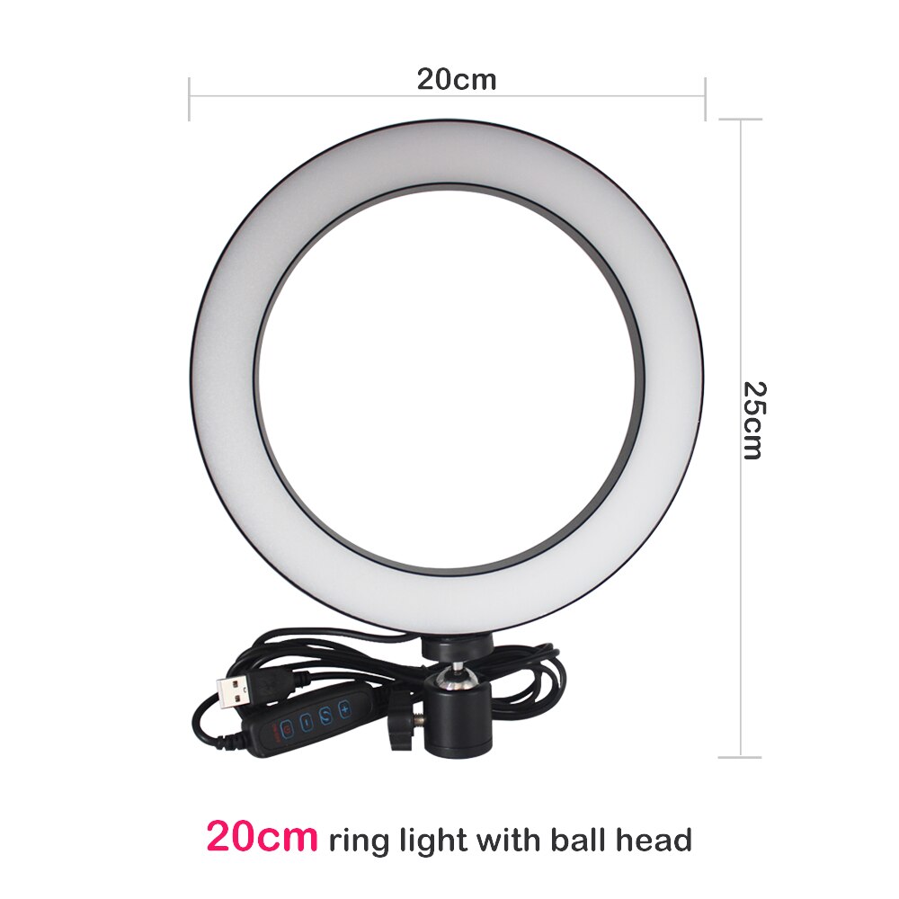 compatible-with-apple-tripod-fill-light-live-bracket-beauty-light-set-ring-light