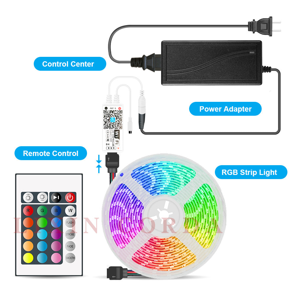 led-strip-light-rgb-5050