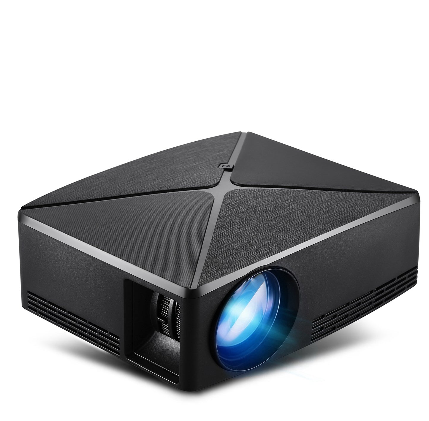home-desktop-projector