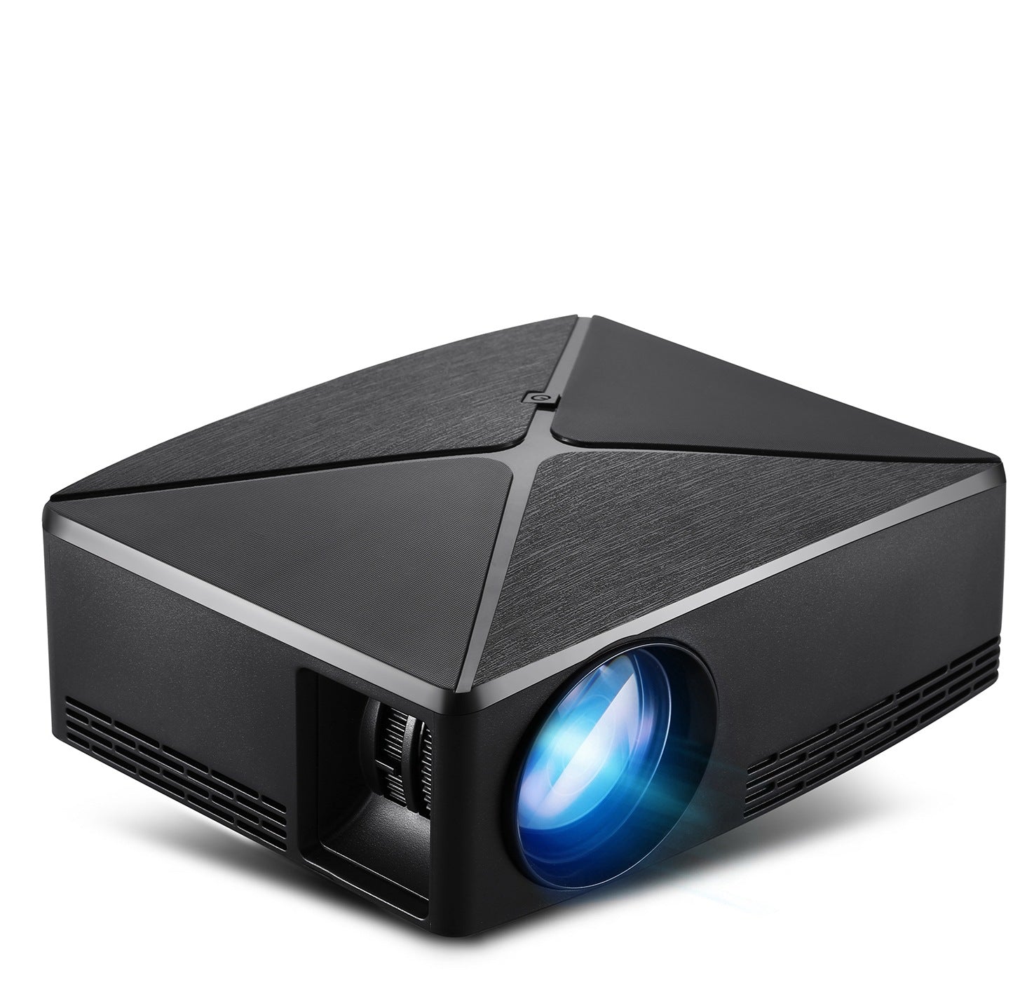 home-desktop-projector