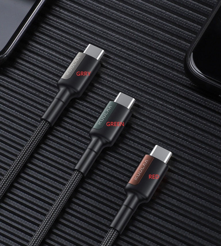 type-c-data-cable