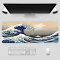 notebook-mouse-pad-thickened-and-lengthened-computer-mouse-pad-flat-mouse-pad