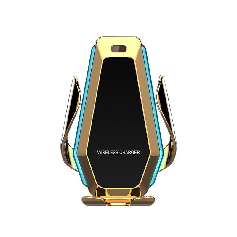 car-phone-holder-automatic-bracket