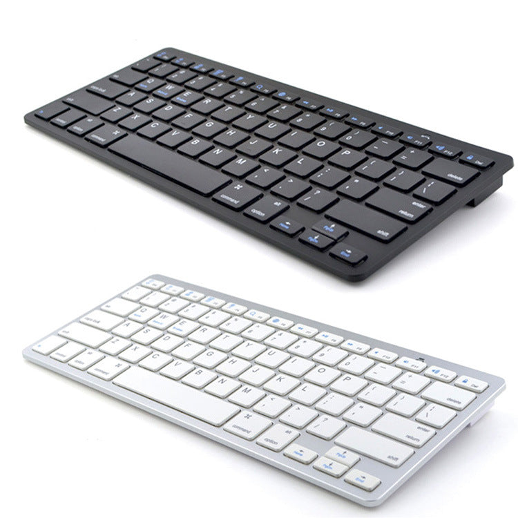compatible-with-apple-12-inch-three-system-tablet-universal-keyboard