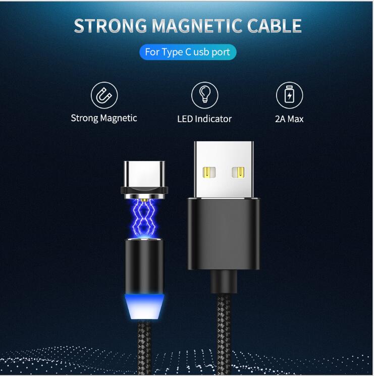 compatible-with-apple-ybd-1m-magnetic-led-charging-cable
