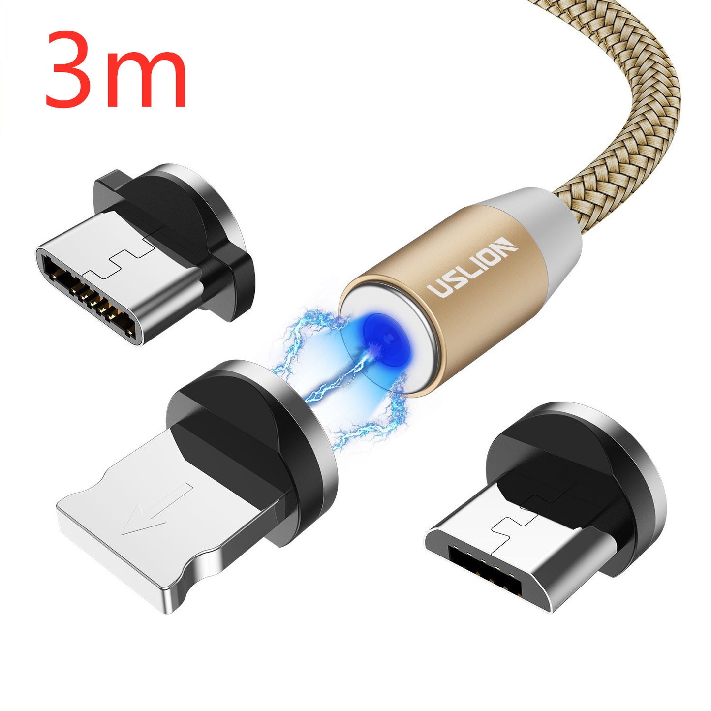 magnetic-data-line