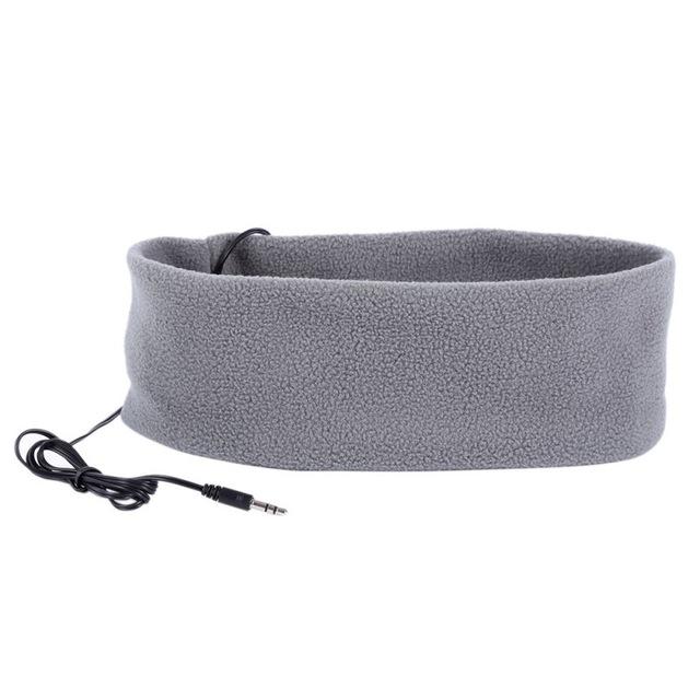 sleep-phones-the-sleeping-headphone-headband
