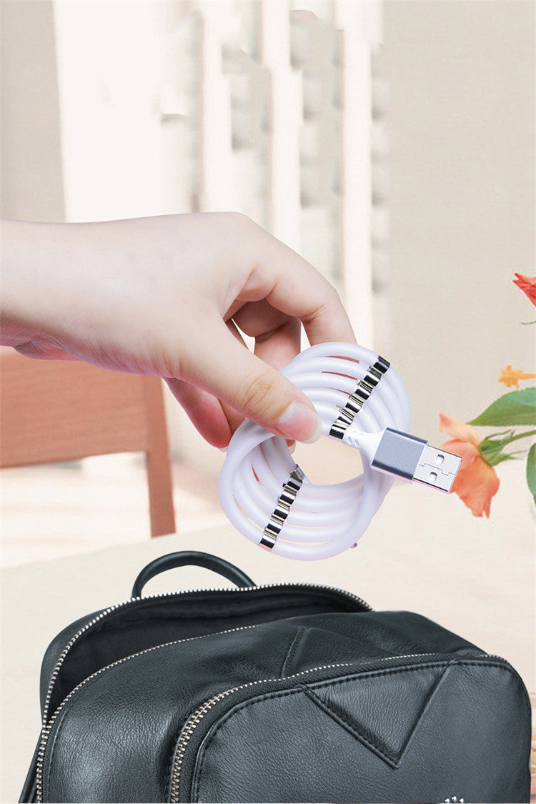 compatible-with-apple-magnetic-absorption-nano-data-line