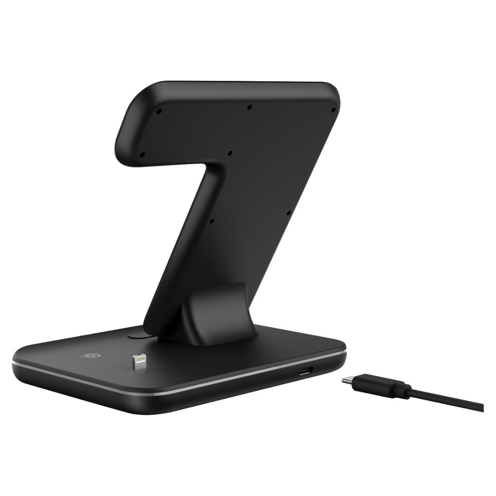compatible-mobile-phone-watch-earphone-wireless-charger-3-in-1-wireless-charger-stand