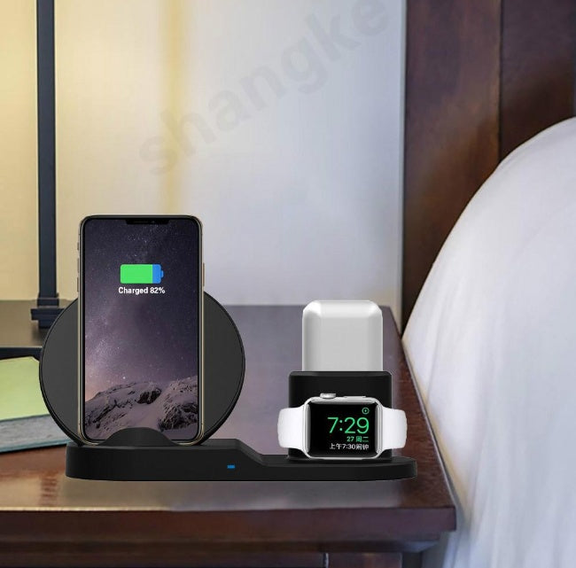 compatible-with-apple-3-in-1-wireless-charger