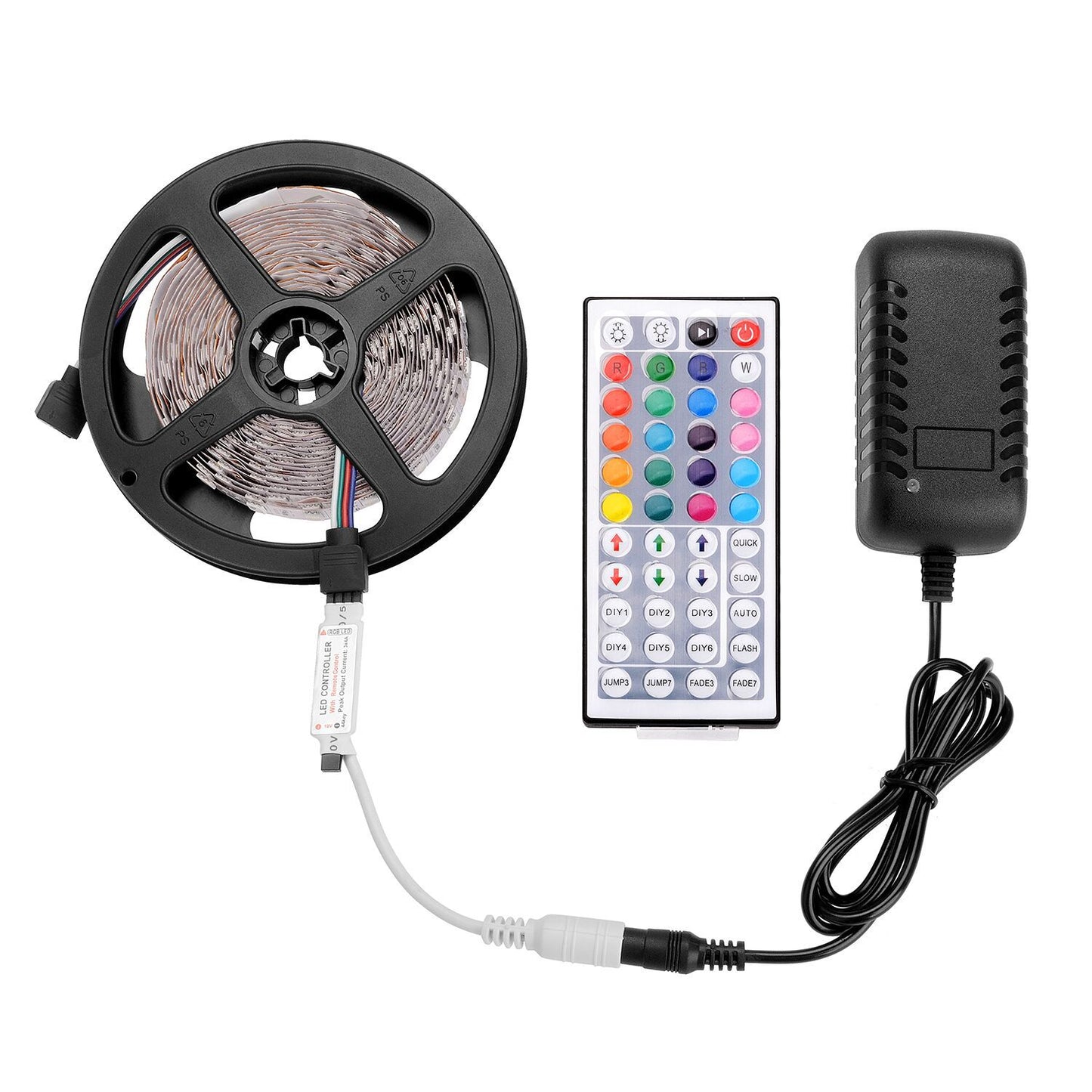 led-strip-light-rgb-5050