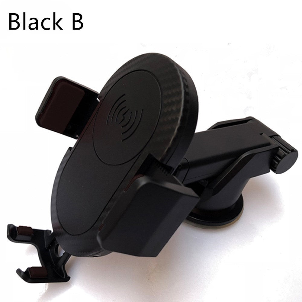 pureradian-tm-wireless-fast-charge-car-phone-holder