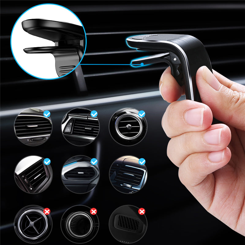 car-magnet-magnetic-air-vent-mount-holder-magnetic-car-phone-holder-stand-360-metal-car-air-vent-magnet-stand-in-car-gps-mount-holder