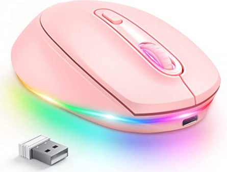 24g-wireless-mouse-1600dpi-ergonomic-rechargeable
