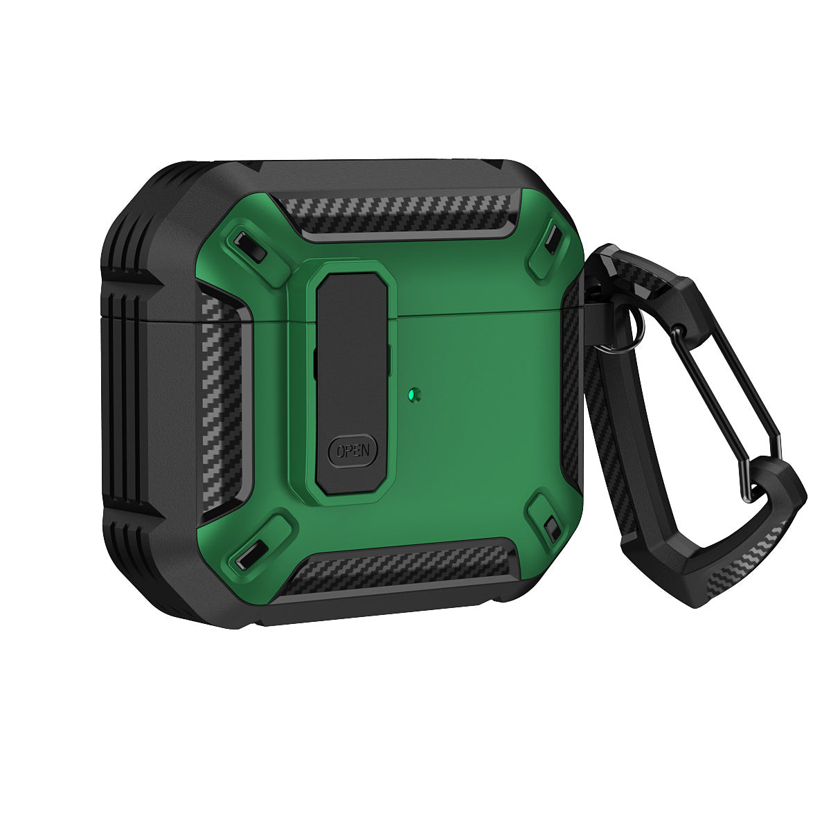 protective-case-creative-headphone-shell