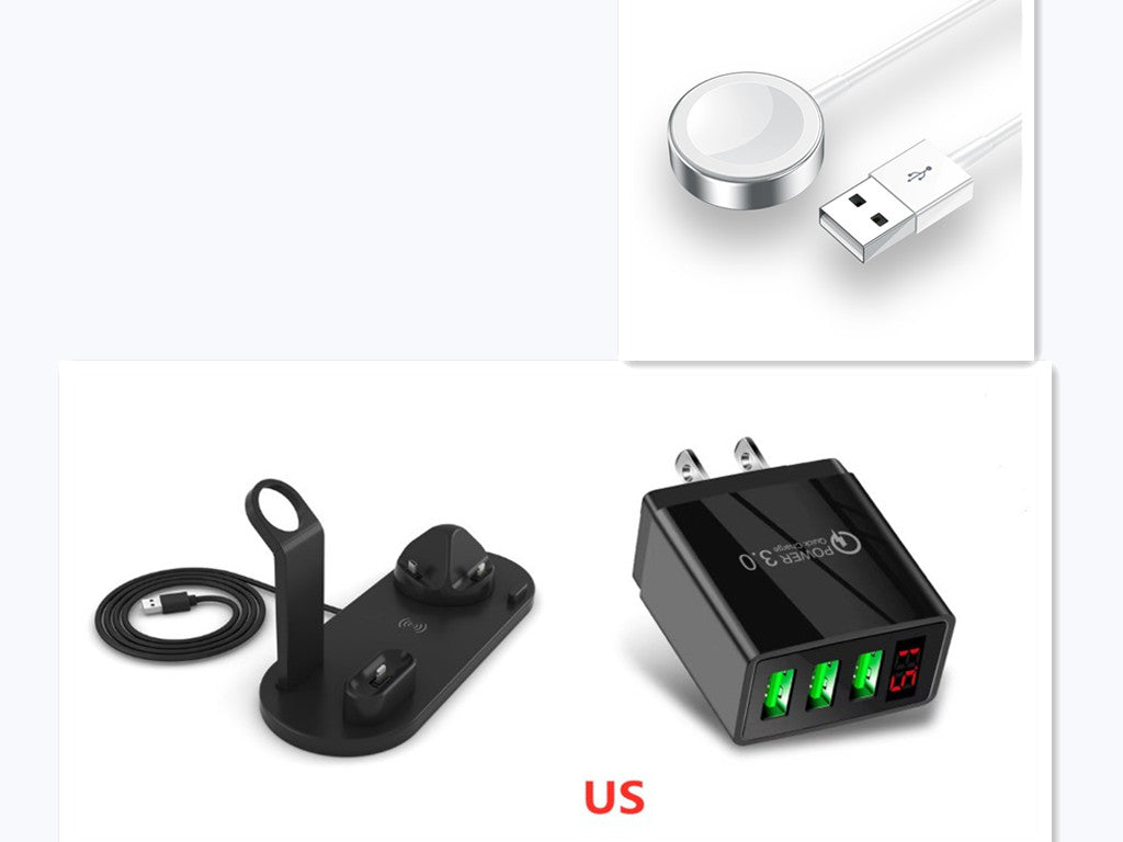 wireless-charger-fast-charging-pad-stand