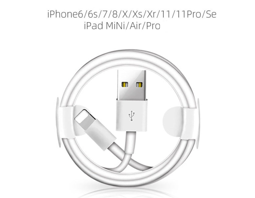 compatible-with-apple-data-line-charger-head