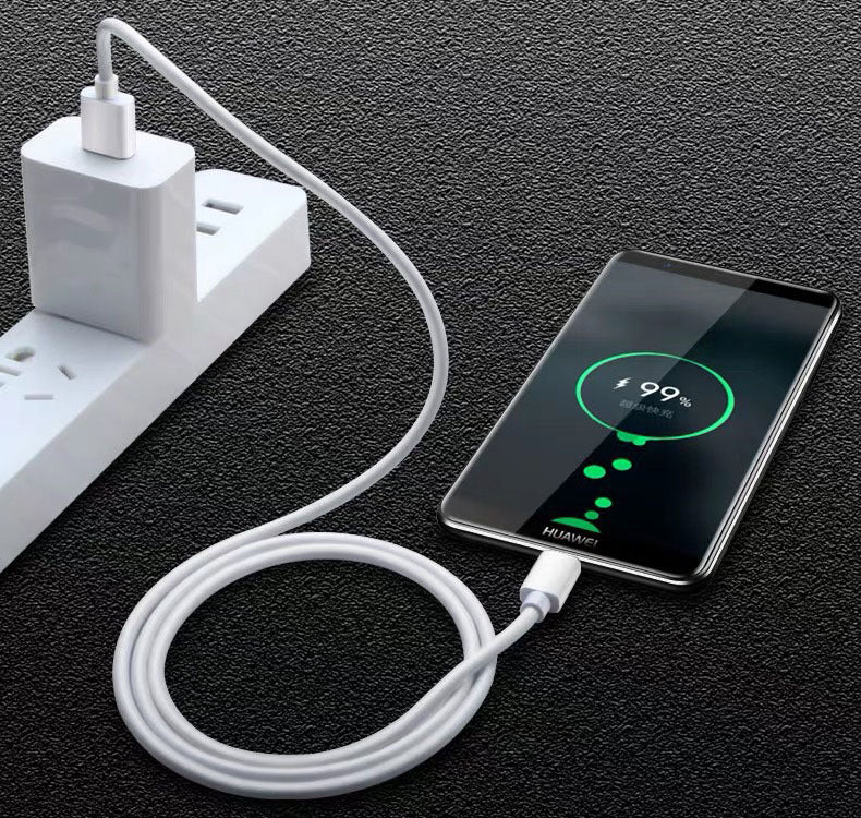 super-fast-charge-data-cable