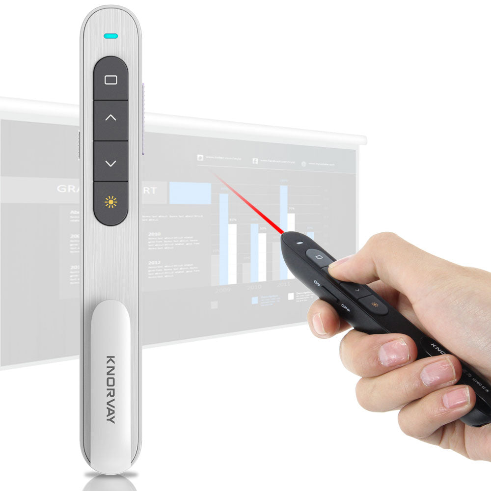 laser-projection-turning-pen