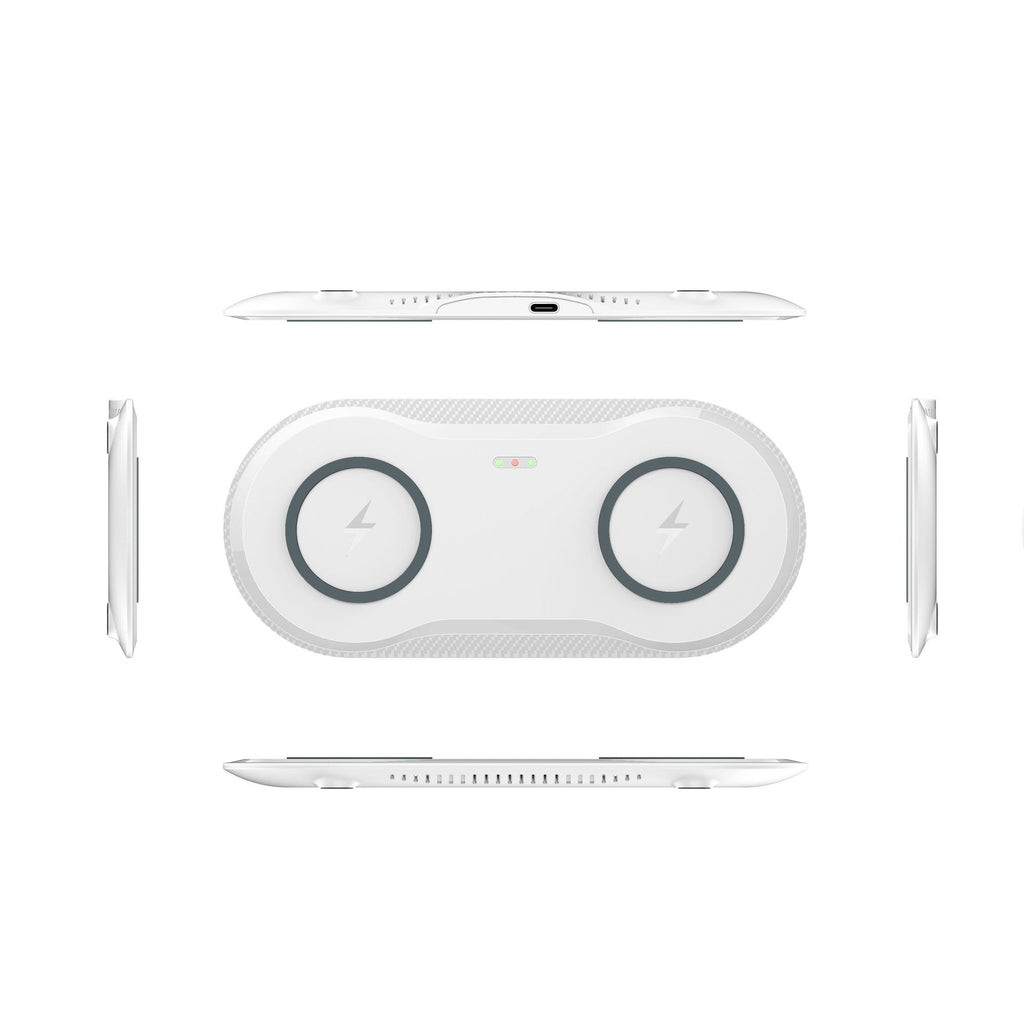 wireless-charger-dual-mobile-phone-charger