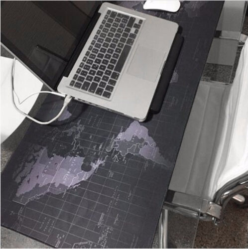 locking-oversized-non-slip-thick-keyboard-and-mouse-pad