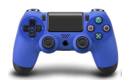 ps4-wireless-game-handle